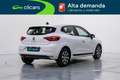 Renault Clio TCe Equilibre 67kW Blanco - thumbnail 5