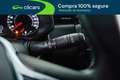 Renault Clio TCe Equilibre 67kW Blanco - thumbnail 22