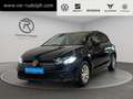 Volkswagen Polo 1.0 TSI Life / Navi LED ACC Schwarz - thumbnail 1