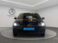 Volkswagen Polo 1.0 TSI Life / Navi LED ACC Schwarz - thumbnail 11