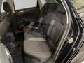 Volkswagen Polo 1.0 TSI Life / Navi LED ACC Schwarz - thumbnail 9