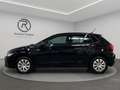 Volkswagen Polo 1.0 TSI Life / Navi LED ACC Schwarz - thumbnail 12