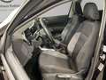 Volkswagen Polo 1.0 TSI Life / Navi LED ACC Schwarz - thumbnail 5