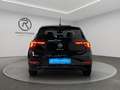 Volkswagen Polo 1.0 TSI Life / Navi LED ACC Schwarz - thumbnail 14