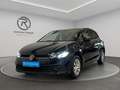 Volkswagen Polo 1.0 TSI Life / Navi LED ACC Schwarz - thumbnail 2