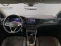 Volkswagen Polo 1.0 TSI Life / Navi LED ACC Schwarz - thumbnail 6