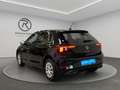 Volkswagen Polo 1.0 TSI Life / Navi LED ACC Schwarz - thumbnail 3