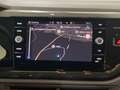 Volkswagen Polo 1.0 TSI Life / Navi LED ACC Schwarz - thumbnail 7