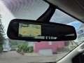 Ford Ranger Wildtrak DoKa 4x4 AUTOM.*AHK*KAM*NAV*TEMP Noir - thumbnail 14