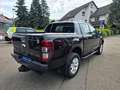 Ford Ranger Wildtrak DoKa 4x4 AUTOM.*AHK*KAM*NAV*TEMP Noir - thumbnail 7