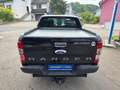 Ford Ranger Wildtrak DoKa 4x4 AUTOM.*AHK*KAM*NAV*TEMP Noir - thumbnail 6