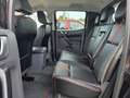 Ford Ranger Wildtrak DoKa 4x4 AUTOM.*AHK*KAM*NAV*TEMP Noir - thumbnail 12