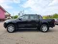 Ford Ranger Wildtrak DoKa 4x4 AUTOM.*AHK*KAM*NAV*TEMP Noir - thumbnail 5