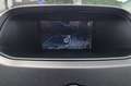 Ford Ranger Wildtrak DoKa 4x4 AUTOM.*AHK*KAM*NAV*TEMP Noir - thumbnail 13
