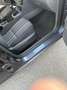 Ford Focus 1.6 16V Ghia - thumbnail 13