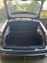 Ford Focus 1.6 16V Ghia - thumbnail 7
