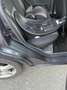 Ford Focus 1.6 16V Ghia - thumbnail 12