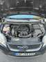 Ford Focus 1.6 16V Ghia - thumbnail 5
