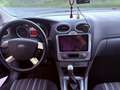 Ford Focus 1.6 16V Ghia - thumbnail 18
