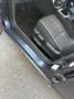 Ford Focus 1.6 16V Ghia - thumbnail 15