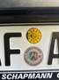 Ford Focus 1.6 16V Ghia - thumbnail 10