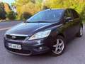 Ford Focus 1.6 16V Ghia - thumbnail 1