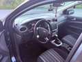 Ford Focus 1.6 16V Ghia - thumbnail 16