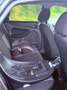 Ford Focus 1.6 16V Ghia - thumbnail 20