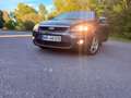 Ford Focus 1.6 16V Ghia - thumbnail 3