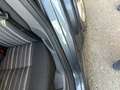 Ford Focus 1.6 16V Ghia - thumbnail 14