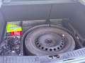 Ford Focus 1.6 16V Ghia - thumbnail 8