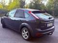 Ford Focus 1.6 16V Ghia - thumbnail 4