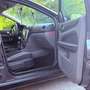 Ford Focus 1.6 16V Ghia - thumbnail 19