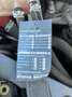 Ford Focus 1.6 16V Ghia - thumbnail 6