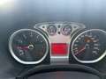 Ford Focus 1.6 16V Ghia - thumbnail 17