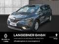 Renault Espace ESPACE Intens dCi190 Grau - thumbnail 1
