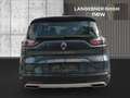 Renault Espace ESPACE Intens dCi190 Grau - thumbnail 5