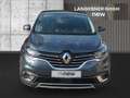 Renault Espace ESPACE Intens dCi190 Grau - thumbnail 2
