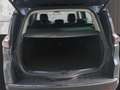 Renault Espace ESPACE Intens dCi190 Grau - thumbnail 7