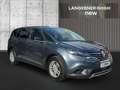 Renault Espace ESPACE Intens dCi190 Grau - thumbnail 3