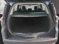 Renault Espace ESPACE Intens dCi190 Grau - thumbnail 8
