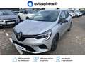 Renault Clio 1.0 TCe 90ch Equilibre - thumbnail 1