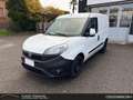 Fiat Doblo SX 1.4 T-Jet Natural Power Blanc - thumbnail 1