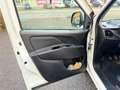 Fiat Doblo SX 1.4 T-Jet Natural Power Blanc - thumbnail 11