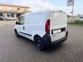 Fiat Doblo SX 1.4 T-Jet Natural Power Blanc - thumbnail 3