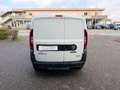 Fiat Doblo SX 1.4 T-Jet Natural Power Blanc - thumbnail 4