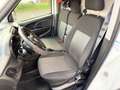 Fiat Doblo SX 1.4 T-Jet Natural Power Blanc - thumbnail 13