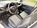 Fiat Doblo SX 1.4 T-Jet Natural Power Blanc - thumbnail 12