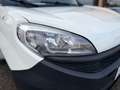 Fiat Doblo SX 1.4 T-Jet Natural Power Blanc - thumbnail 8