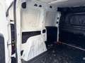 Fiat Doblo SX 1.4 T-Jet Natural Power Blanc - thumbnail 22